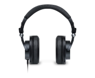 Presonus HD9 - 667751 - zdjęcie 2